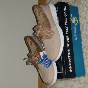 Skechers Women's Size 8.5